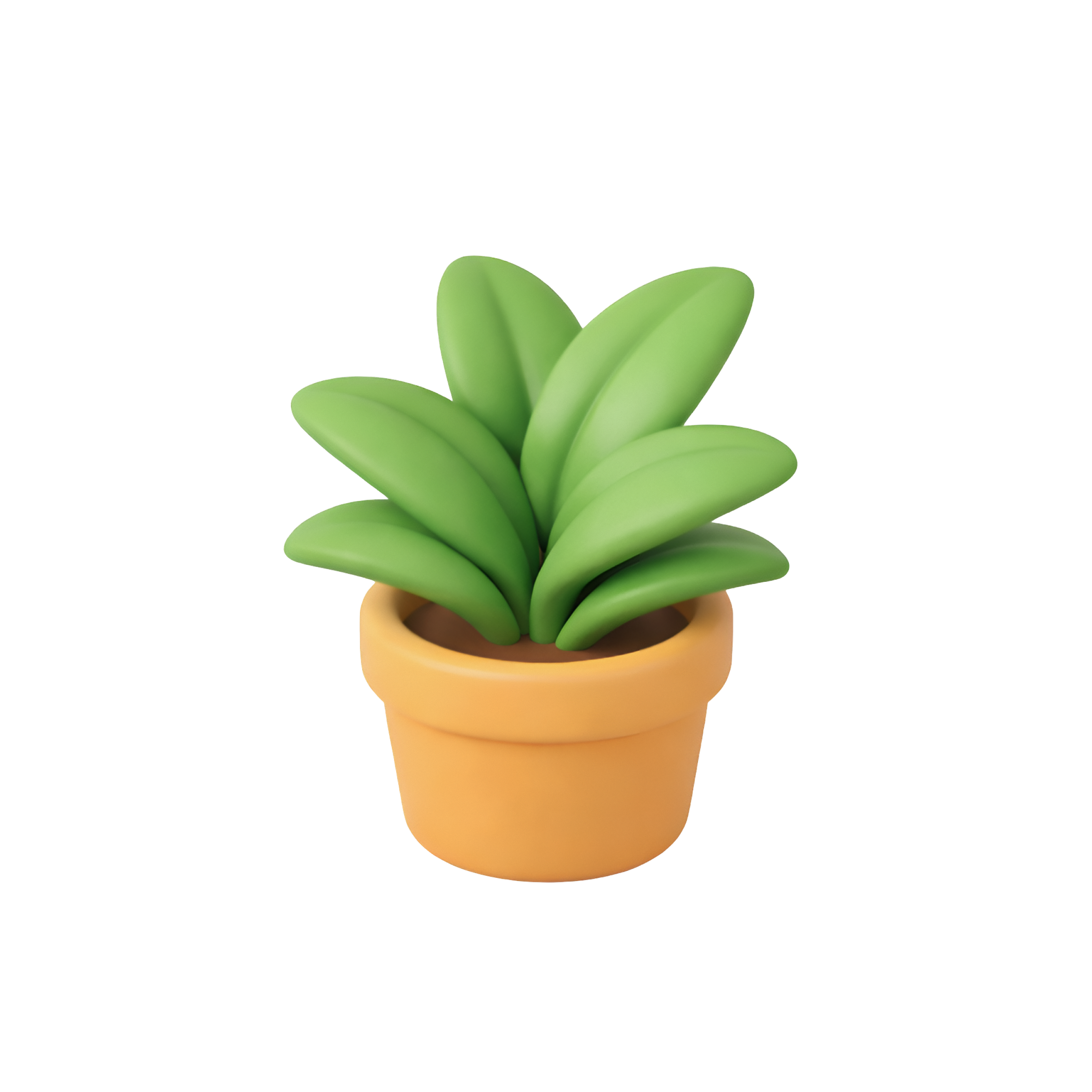 Gärtner & Landschaftsbau