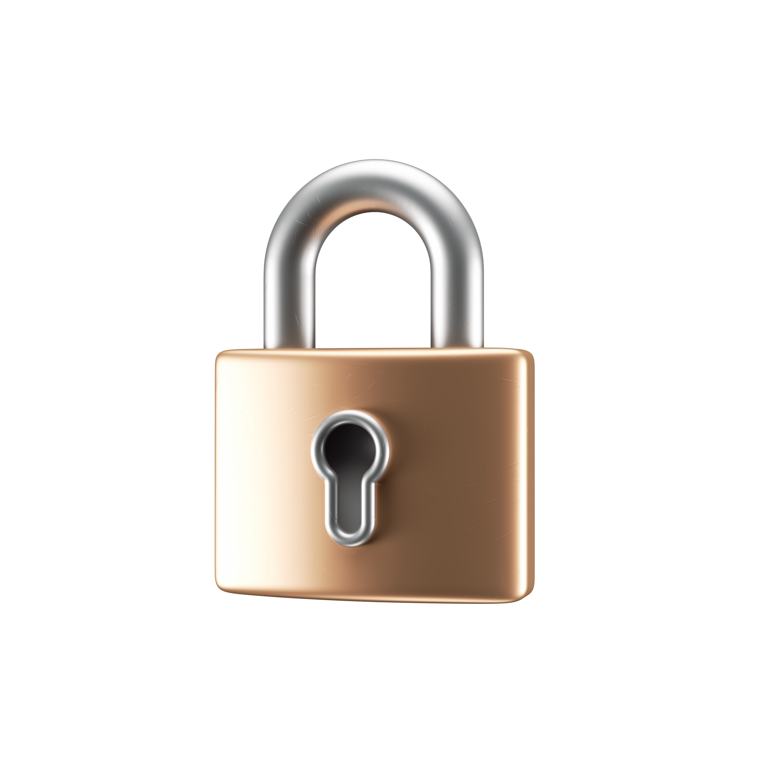 Schlosser & Metallbauer