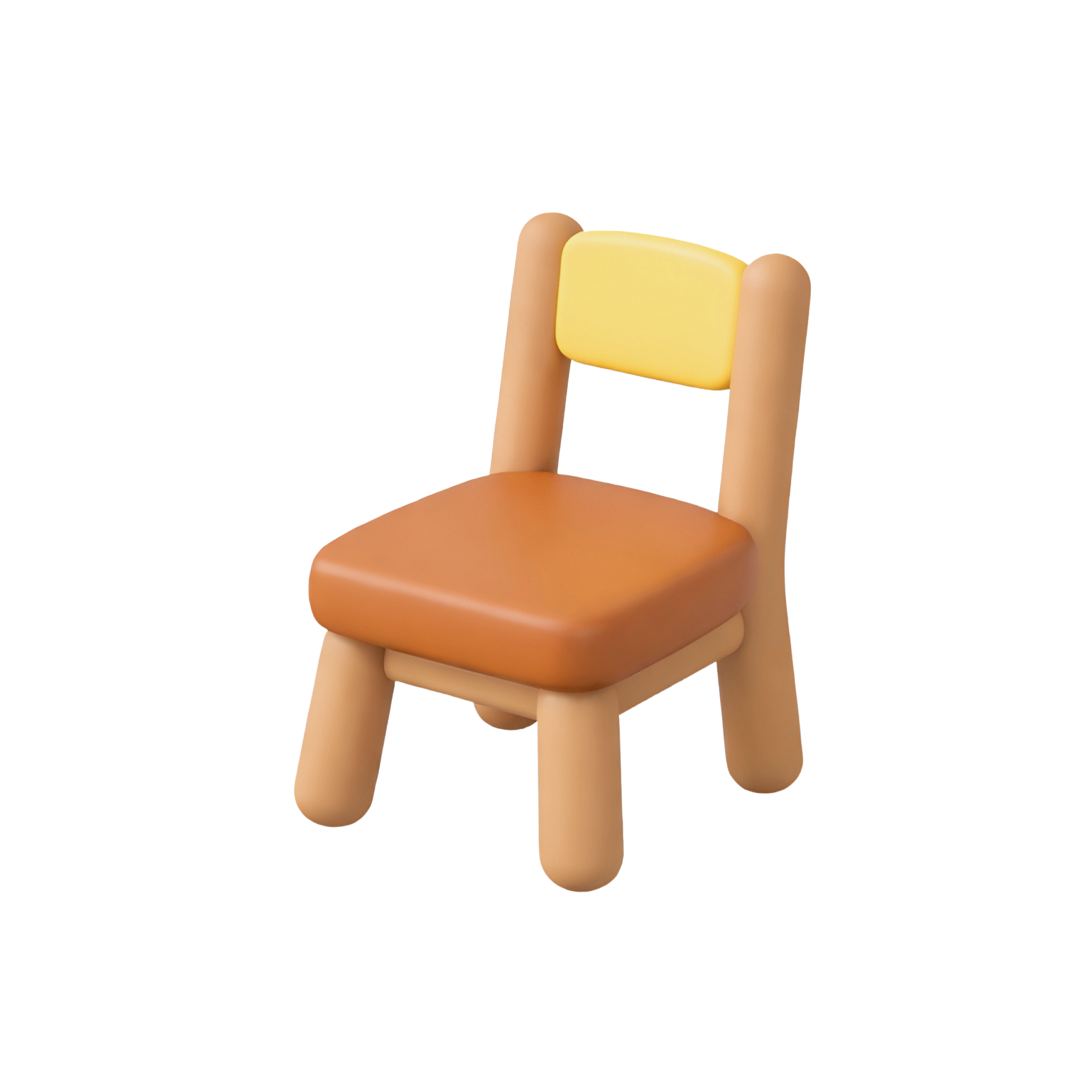 Tischler & Schreiner